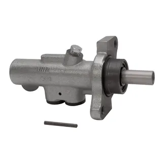R1 Concepts BMC-02001 Brake Master Cylinder